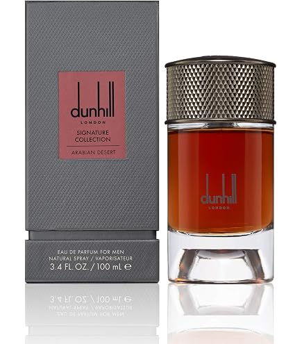 Amazon | 【ダンヒル】アイコン レーシング EDP 100mL | Dunhill